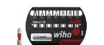 Afbeelding - https-www-ez-catalog-nl-Asset-2da006077bc945d09260d756874f5b06-ImageFullSize-7945TY903-BitBuddy-TY-29mm-PH-PZ-Torx-02-jpg